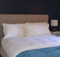 Bella Cosa Bed  Breakfast - Accommodation Asia
