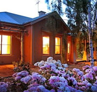 Beauchamp House - Accommodation Asia