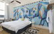 The Local Hotel - thumb 5