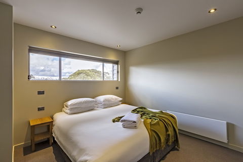 Altezza 1570 - Accommodation Guide 6