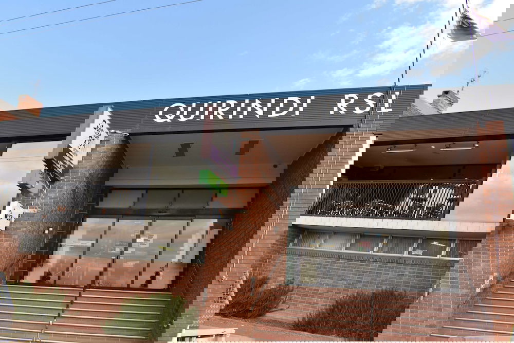 Caroona NSW Accommodation Asia