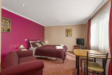 North East Rest Awhile Bed & Breakfast - Accommodation Asia 7