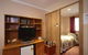 North East Rest Awhile Bed & Breakfast - thumb 5