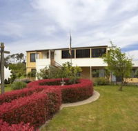 North East Rest Awhile Bed  Breakfast - Accommodation Asia