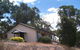 Riesling Country Cottages - thumb 0