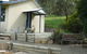 Riesling Country Cottages - thumb 5