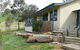 Riesling Country Cottages - thumb 4