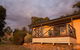 Riesling Country Cottages - thumb 3