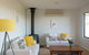 Riesling Country Cottages - thumb 7