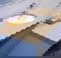 Mansfield Apartments - Accommodation Guide