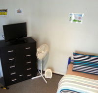 Homestay Melourne - Accommodation Asia