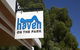 Haven On The Park - thumb 1