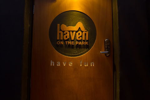 Haven On The Park - Accommodation Guide 4