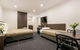 Morphettville Motor Inn - thumb 6