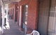 Morphettville Motor Inn - thumb 1