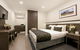 Morphettville Motor Inn - thumb 0