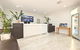 Morphettville Motor Inn - thumb 4