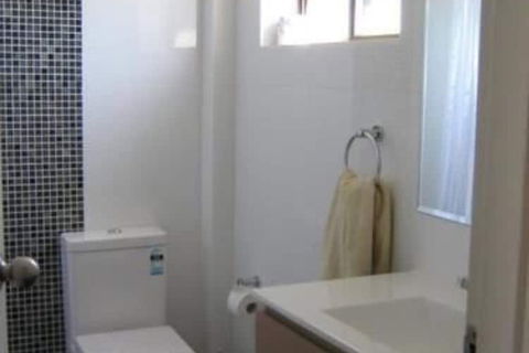 Morphettville Motor Inn - Accommodation Asia 5