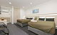 Morphettville Motor Inn - thumb 7