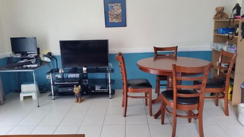 Pacific Sands Holiday Apartments - Accommodation Asia 6
