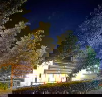 Country Gardens Motel - Accommodation Asia