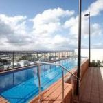 Astra Apartments Perth Zenith - Accommodation Asia 0