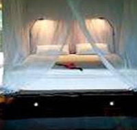 Cockatoo Hill Retreat - Accommodation Guide