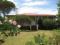 Hope Cottage Country Retreat - Accommodation Asia 5