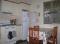 Hope Cottage Country Retreat - Accommodation Asia 3