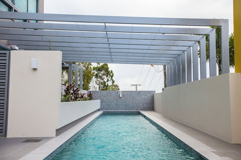 Nova Mooloolaba Beach - Accommodation Guide 1