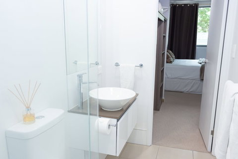 Nova Mooloolaba Beach - Accommodation Guide 4