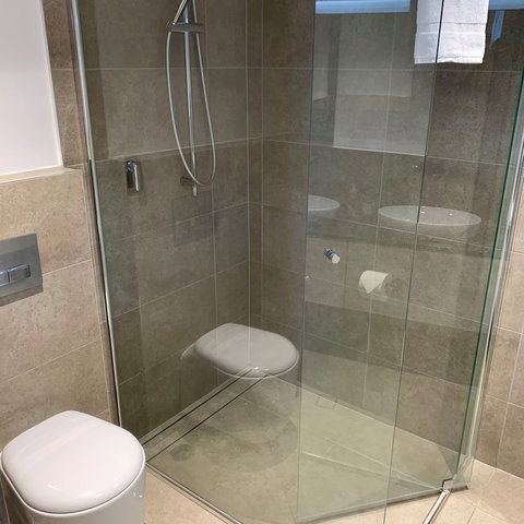 Nova Mooloolaba Beach - Accommodation Guide 3