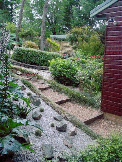 Bluebell Cottage - Accommodation Asia 1