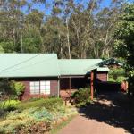 Bluebell Cottage - Accommodation Asia 0