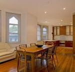 Roxburgh House Apartments - Accommodation Asia