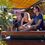 Old Fire Station Backpackers - Accommodation Guide 1