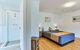 RAC Busselton Holiday Park - thumb 5