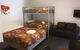 RAC Busselton Holiday Park - thumb 6
