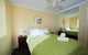 RAC Busselton Holiday Park - thumb 3