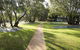 RAC Busselton Holiday Park - thumb 0