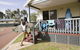 RAC Busselton Holiday Park - thumb 1