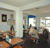 Neptune Grand Hotel - Accommodation Asia