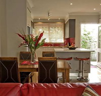 Boutique Stays Sandyside 2 - Accommodation China