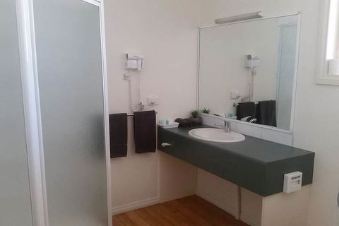 Ararat Southern Cross Motor Inn - Accommodation Asia 4