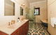 Barossa Vineyard Guesthouse - thumb 2