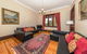 Barossa Vineyard Guesthouse - thumb 3
