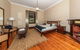 Barossa Vineyard Guesthouse - thumb 6