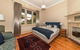 Barossa Vineyard Guesthouse - thumb 1