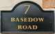 Barossa Vineyard Guesthouse - thumb 4