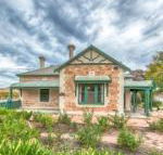 Barossa Vineyard Guesthouse - Accommodation Asia
